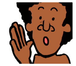 SOUL SURFER sticker #2096583