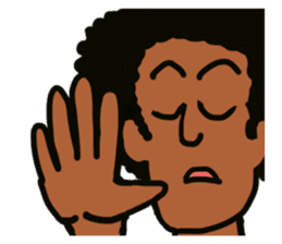 SOUL SURFER sticker #2096584