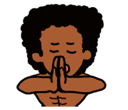 SOUL SURFER sticker #2096587