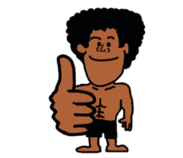 SOUL SURFER sticker #2096588