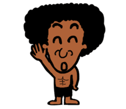 SOUL SURFER sticker #2096589