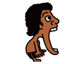 SOUL SURFER sticker #2096590