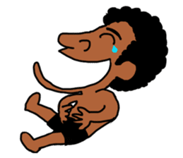 SOUL SURFER sticker #2096591