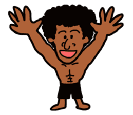 SOUL SURFER sticker #2096592