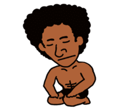 SOUL SURFER sticker #2096594