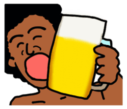 SOUL SURFER sticker #2096597