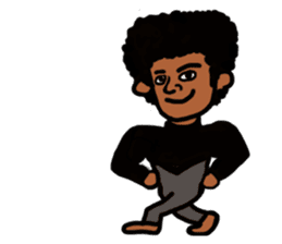 SOUL SURFER sticker #2096607