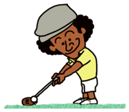 SOUL SURFER sticker #2096610