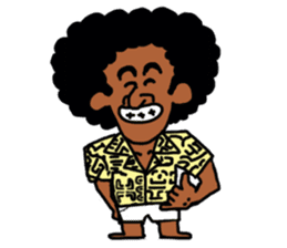 SOUL SURFER sticker #2096612