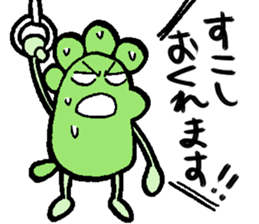 Group sticker sticker #2097328