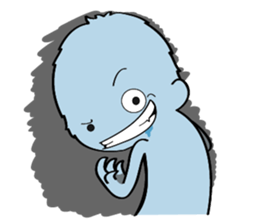 The MT 2 sticker #2097574