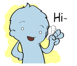 The MT 2 sticker #2097576