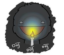 The MT 2 sticker #2097577