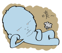 The MT 2 sticker #2097578