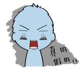 The MT 2 sticker #2097581