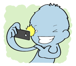 The MT 2 sticker #2097589