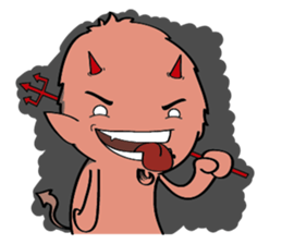 The MT 2 sticker #2097593