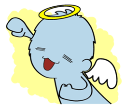 The MT 2 sticker #2097594