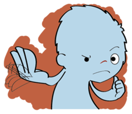 The MT 2 sticker #2097595