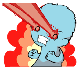 The MT 2 sticker #2097597