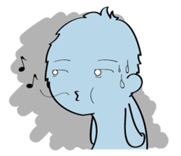 The MT 2 sticker #2097598