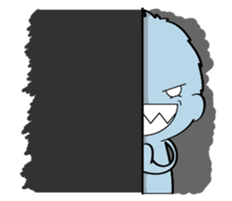 The MT 2 sticker #2097601