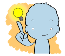 The MT 2 sticker #2097603