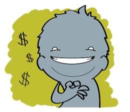 The MT 2 sticker #2097607