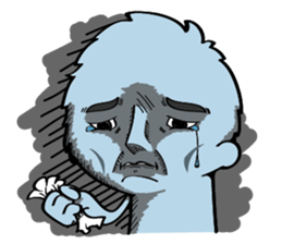 The MT 2 sticker #2097609