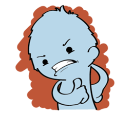 The MT 2 sticker #2097610