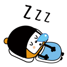 Ankeitoh sticker #2097814