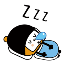 Ankeitoh sticker #2097814