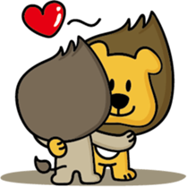 SHIBUDI sticker #2099432