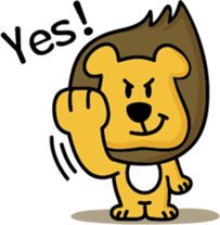 SHIBUDI sticker #2099452