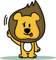 SHIBUDI sticker #2099460