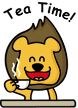 SHIBUDI sticker #2099464