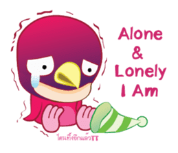 Christmas & New Year!!! sticker #2100286