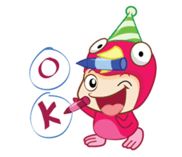 Christmas & New Year!!! sticker #2100287