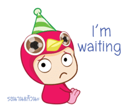 Christmas & New Year!!! sticker #2100288