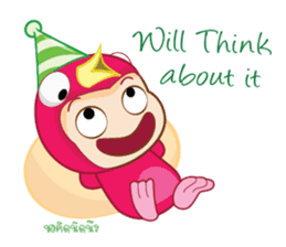 Christmas & New Year!!! sticker #2100293