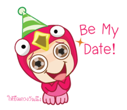 Christmas & New Year!!! sticker #2100295