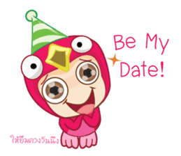 Christmas & New Year!!! sticker #2100295