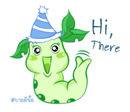 Christmas & New Year!!! sticker #2100297