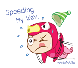 Christmas & New Year!!! sticker #2100298