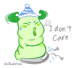 Christmas & New Year!!! sticker #2100299