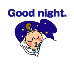 Hina & Piyo sticker #2100512