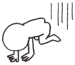 Delusion ESP sticker #2101054