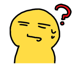 yurikoroku sticker #2102507