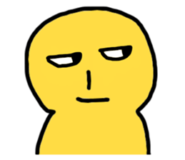 yurikoroku sticker #2102516