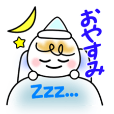 Love Love Couples ~ for men ~ sticker #2102904